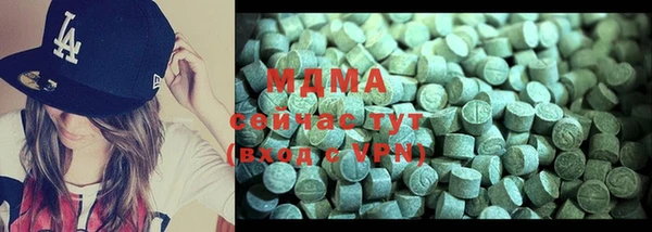 спиды Балахна