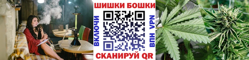 Конопля гибрид  купить наркоту  Буинск 